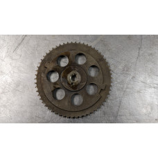 03S203 Intake Camshaft Timing Gear For 03-04 Chevrolet Trailblazer  4.2 24100362